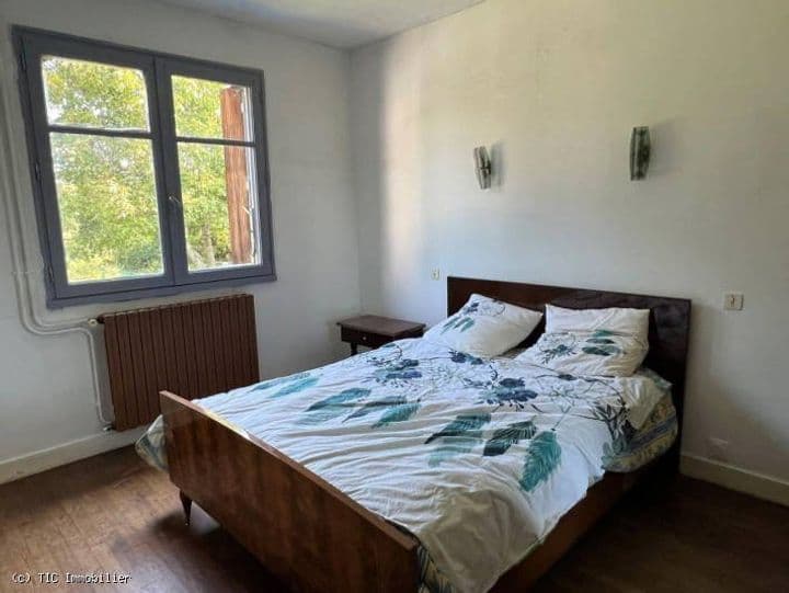 2 bedrooms house for sale in Saint-Claud, France - Image 6