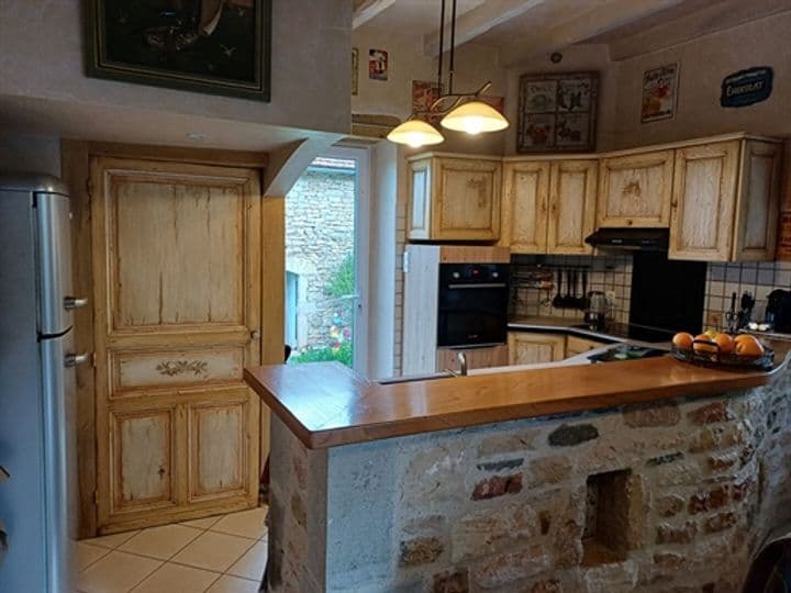 3 bedrooms other for sale in Livernon, France - Image 6