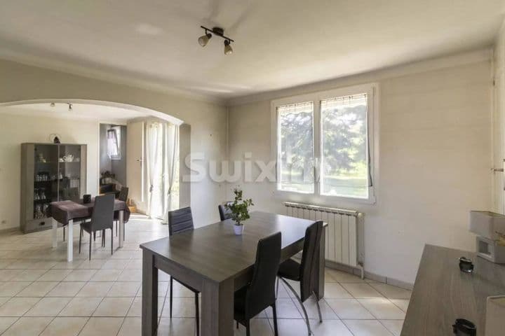 4 bedrooms house for sale in  France - Image 4