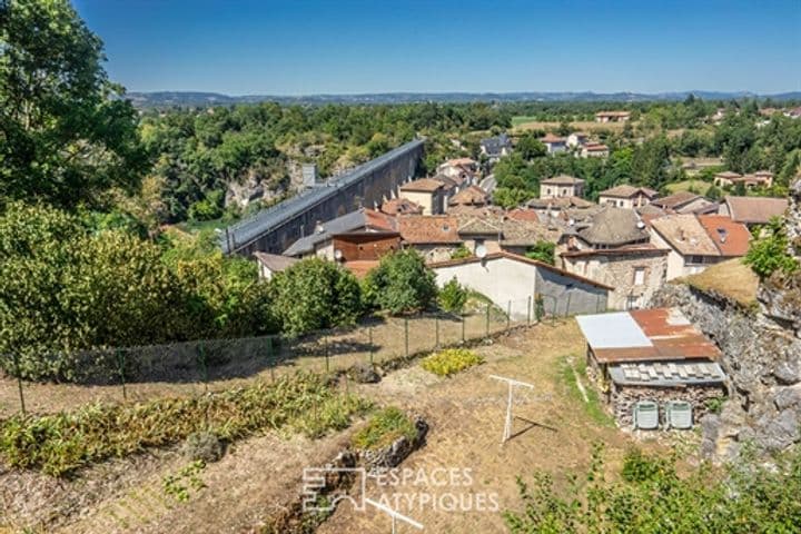 2 bedrooms house for sale in Saint-Nazaire-en-Royans, France - Image 8