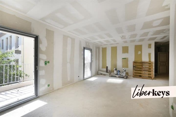 4 bedrooms house for sale in Nimes, France - Image 4