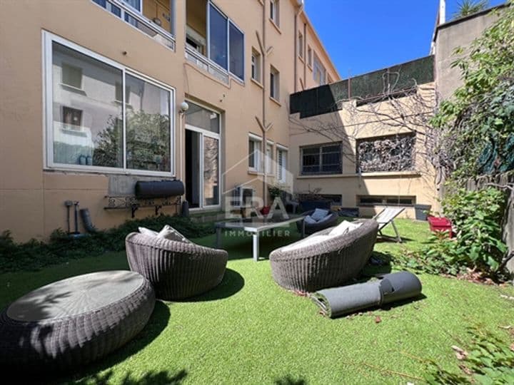 3 bedrooms apartment for sale in Perpignan, France - Image 8