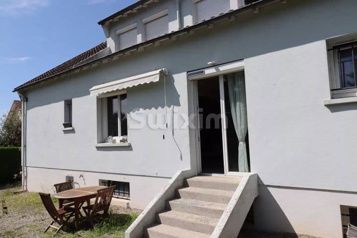 4 bedrooms house for sale in  France - Image 2