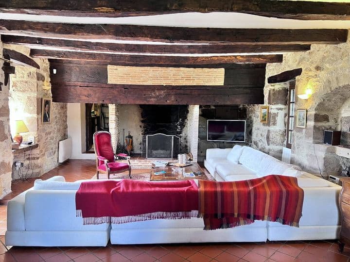 4 bedrooms house for sale in FIGEAC, France - Image 10