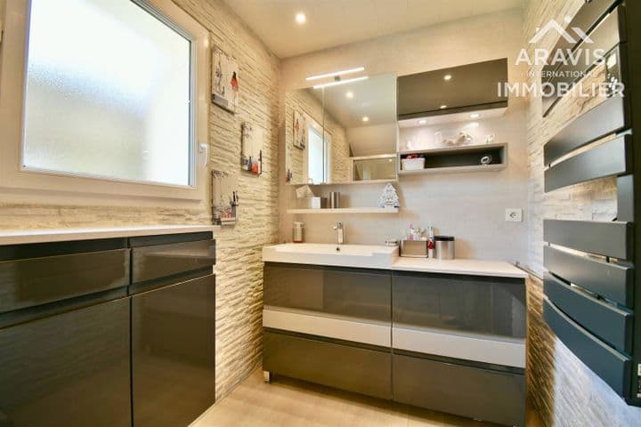 3 bedrooms house for sale in  France - Image 7