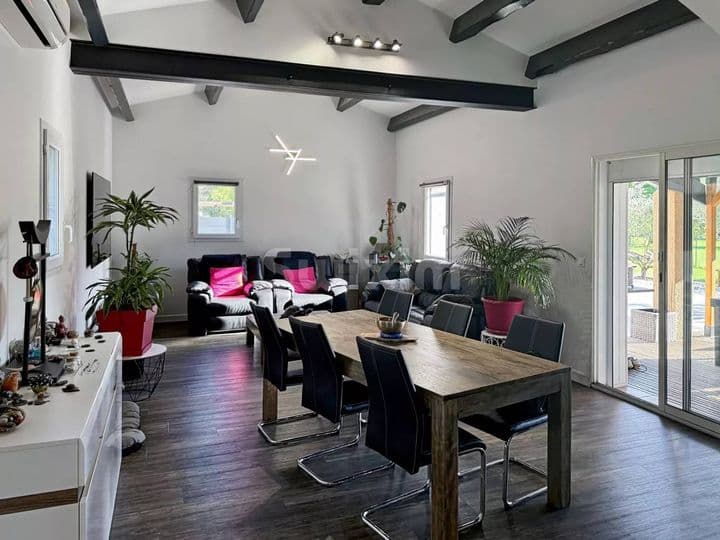 3 bedrooms house for sale in  France - Image 9