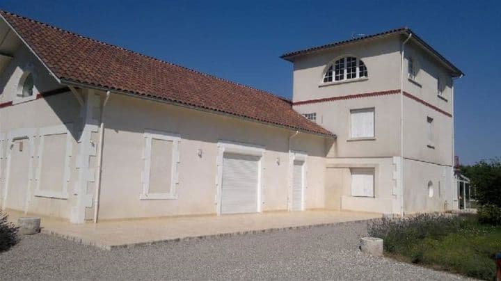 4 bedrooms house for sale in  France - Image 2