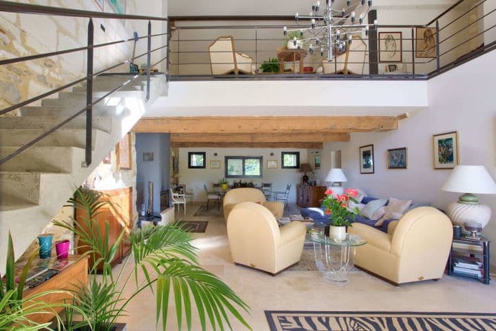 7 bedrooms house for sale in Arles, France - Image 6