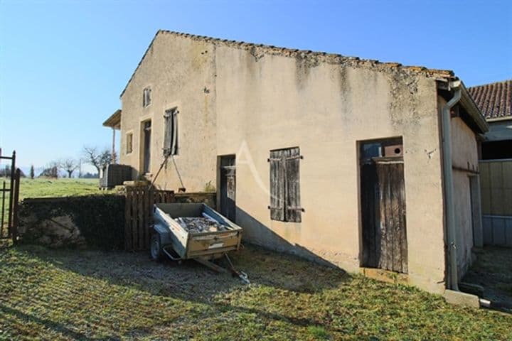 6 bedrooms house for sale in Puy-lEveque, France - Image 2