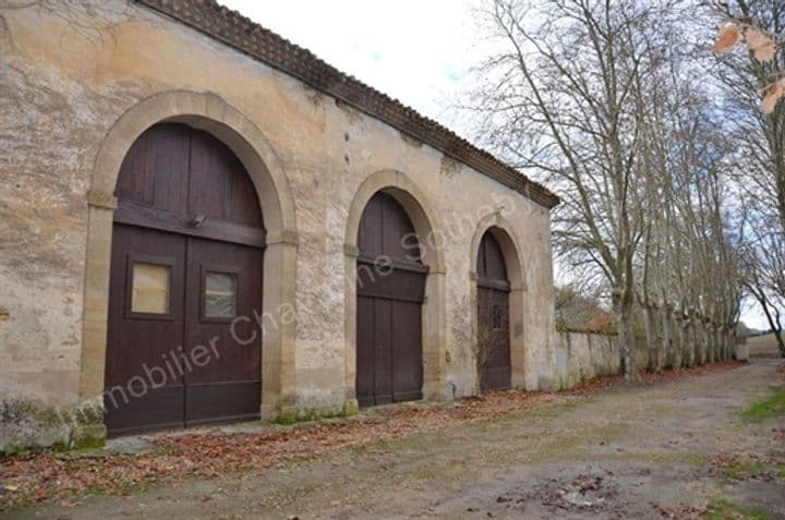 15 bedrooms house for sale in Castelnaudary, France - Image 9