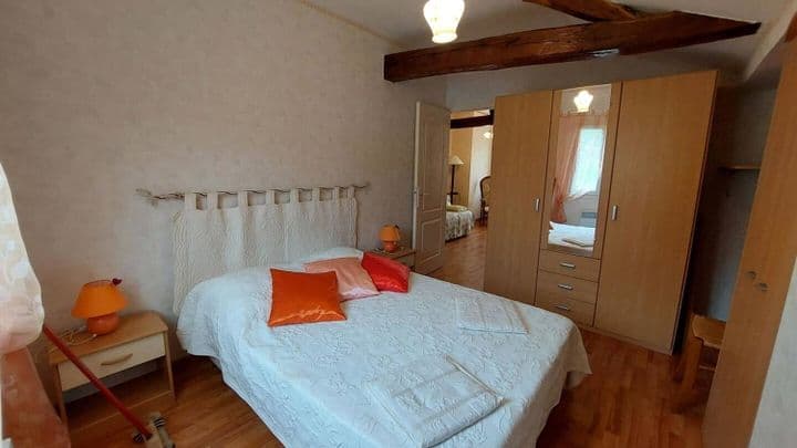 4 bedrooms house for sale in  France - Image 2