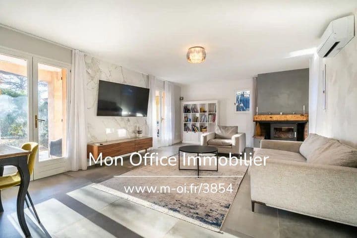 4 bedrooms house for sale in  France - Image 3