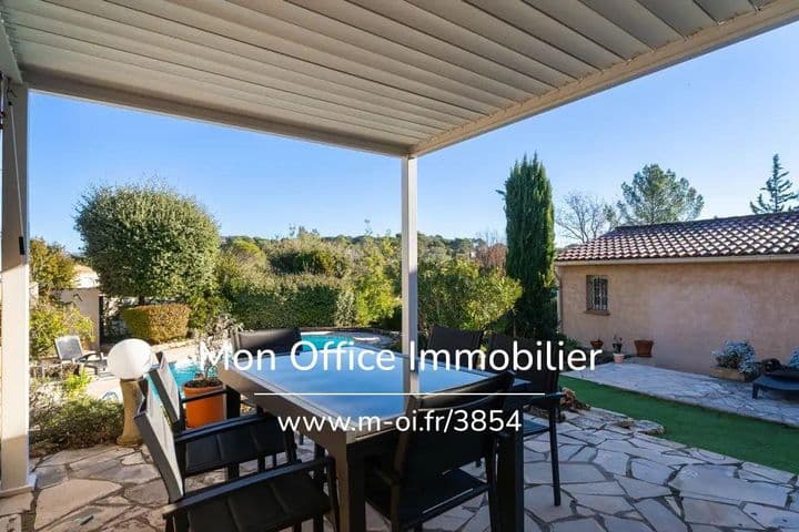 4 bedrooms house for sale in  France - Image 4