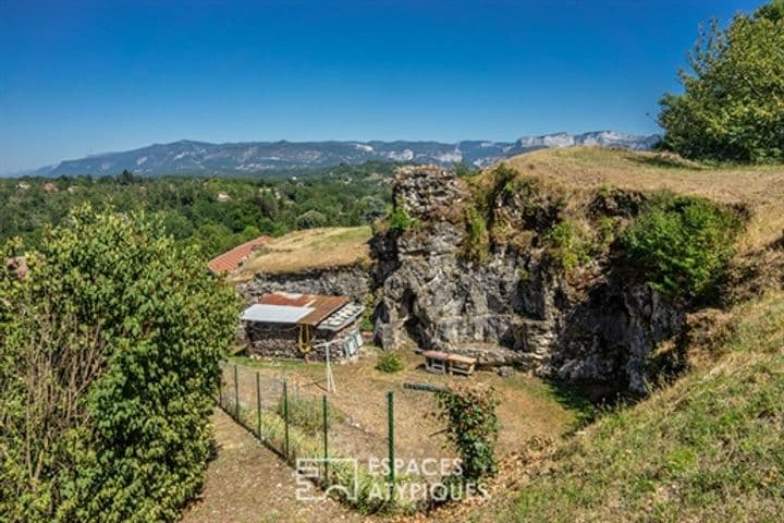 2 bedrooms house for sale in Saint-Nazaire-en-Royans, France - Image 7