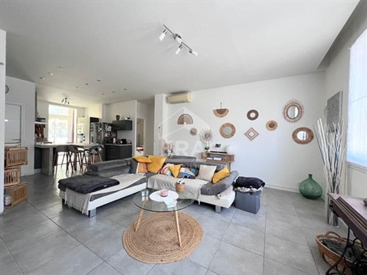 3 bedrooms apartment for sale in Perpignan, France - Image 2