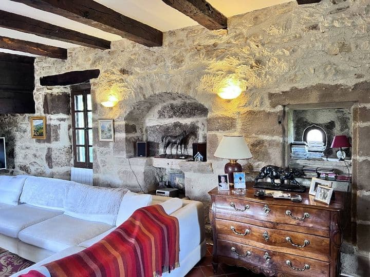 4 bedrooms house for sale in FIGEAC, France - Image 12