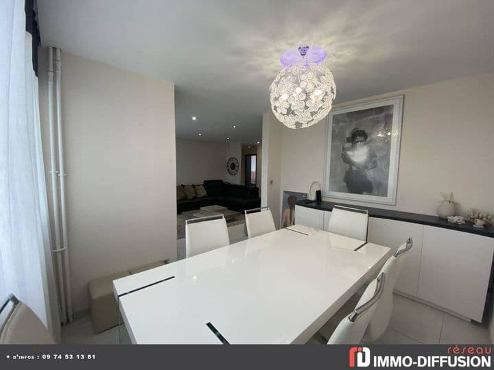 3 bedrooms house for sale in MARSEILLE, France - Image 2