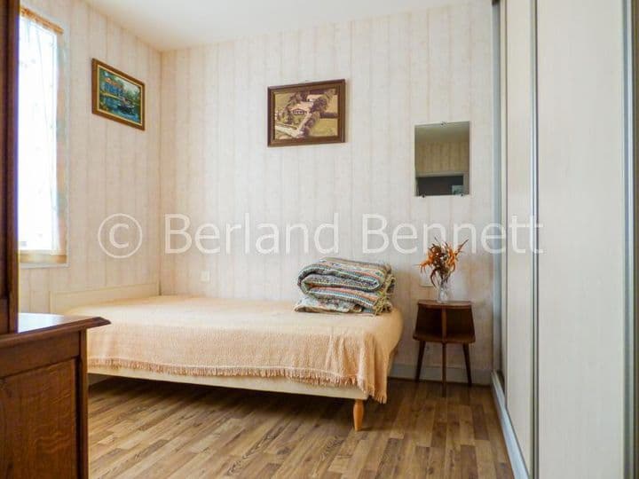 3 bedrooms house for sale in Sauze Vaussais, France - Image 7