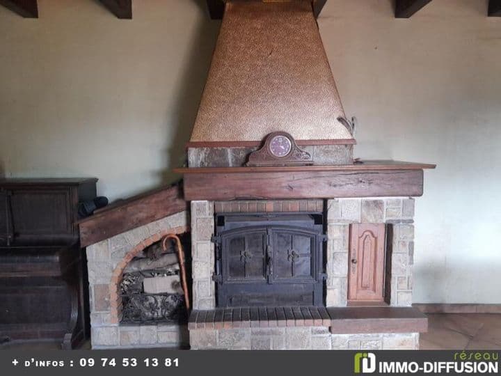 3 bedrooms house for sale in SAINT VINCENT DOLARGUES, France - Image 4