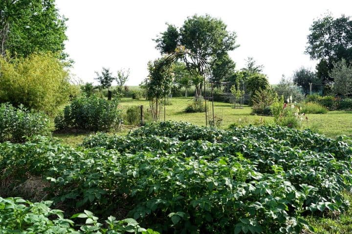 2 bedrooms house for sale in FLEURANCE, France - Image 3