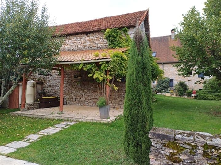 3 bedrooms other for sale in Livernon, France - Image 2