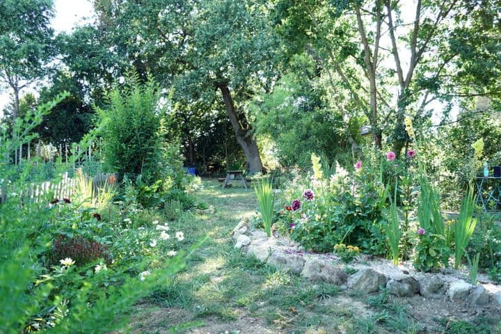 2 bedrooms house for sale in FLEURANCE, France - Image 2