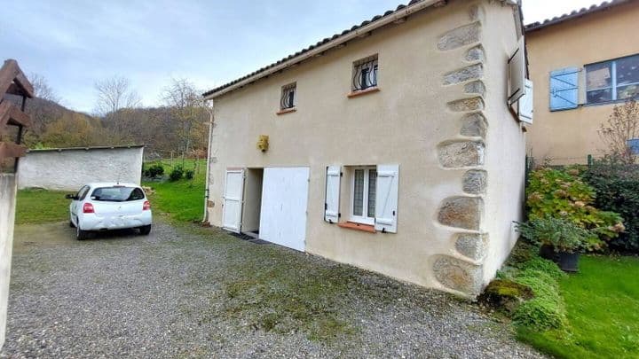 4 bedrooms house for sale in  France - Image 9