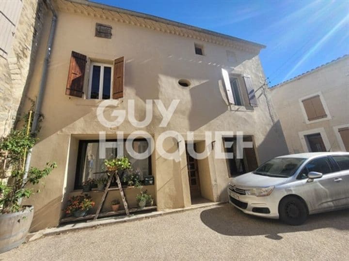 4 bedrooms house for sale in Azillanet, France - Image 9