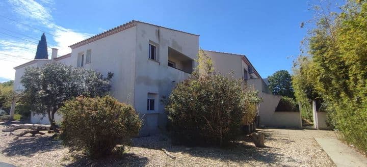 11 bedrooms house for sale in Arles, France - Image 2