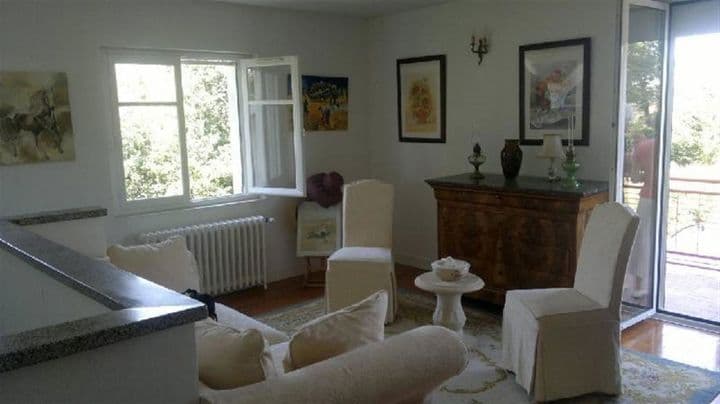 4 bedrooms house for sale in  France - Image 8