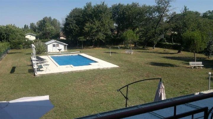 4 bedrooms house for sale in  France - Image 12