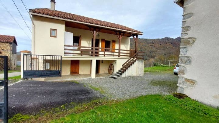 4 bedrooms house for sale in  France - Image 8