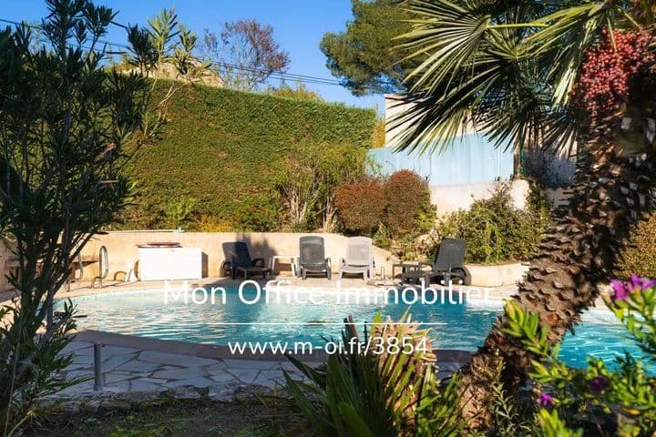 4 bedrooms house for sale in  France - Image 2