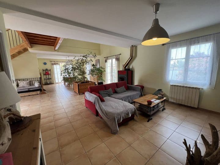 4 bedrooms house for sale in le grau du roi, France