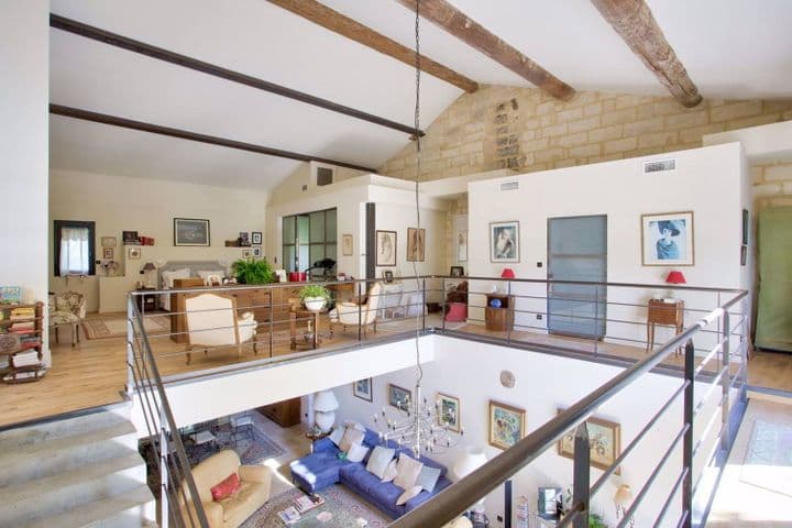 7 bedrooms house for sale in Arles, France - Image 5