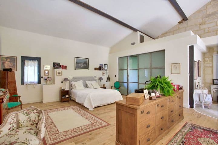 7 bedrooms house for sale in Arles, France - Image 10