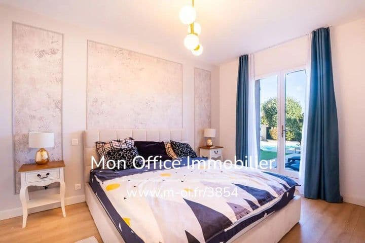 4 bedrooms house for sale in  France - Image 9