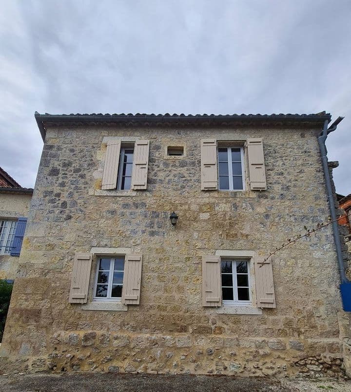 3 bedrooms house for sale in LECTOURE, France - Image 5