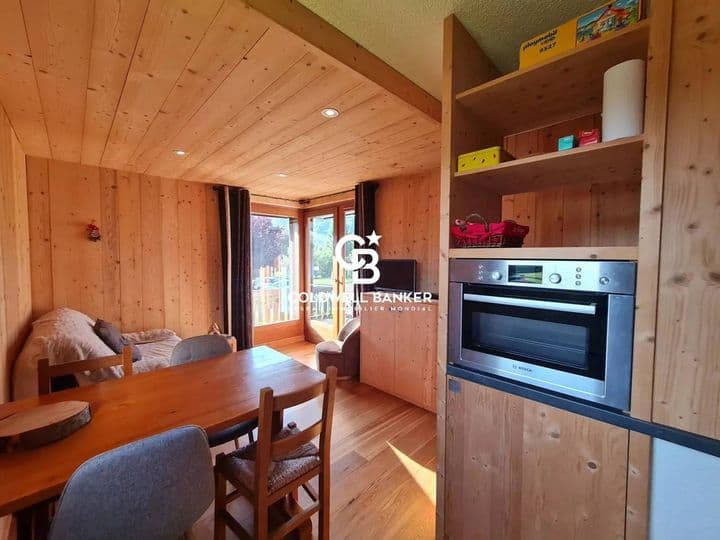 1 bedroom house for sale in  France - Image 3