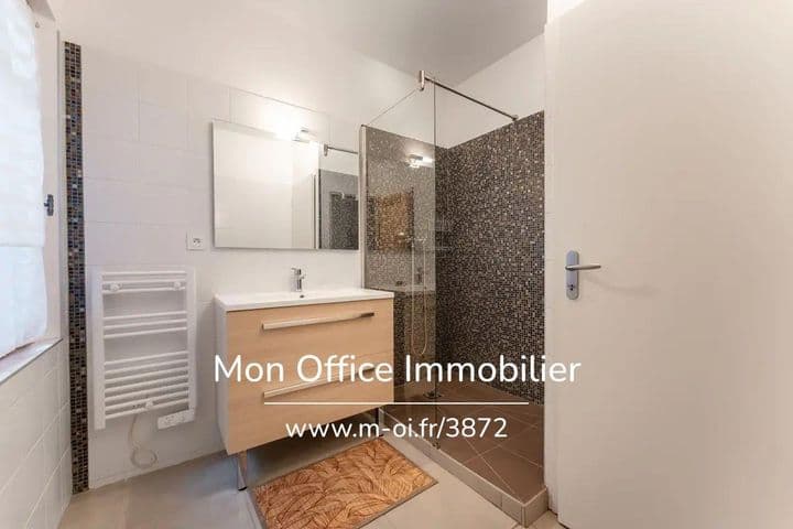 1 bedroom house for sale in  France - Image 5