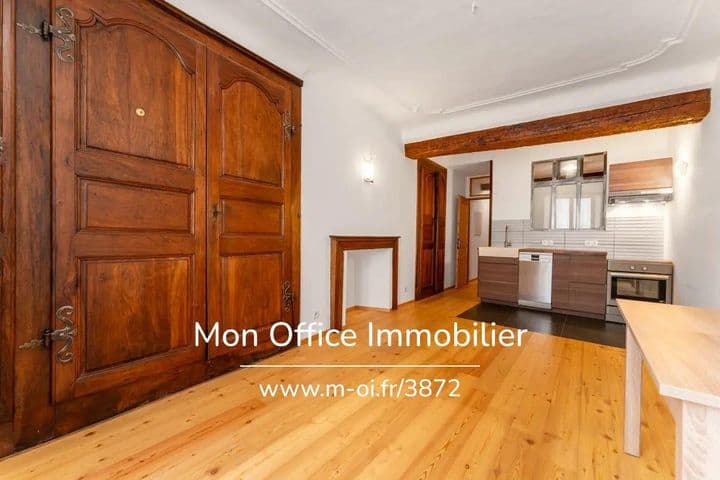 1 bedroom house for sale in  France - Image 3