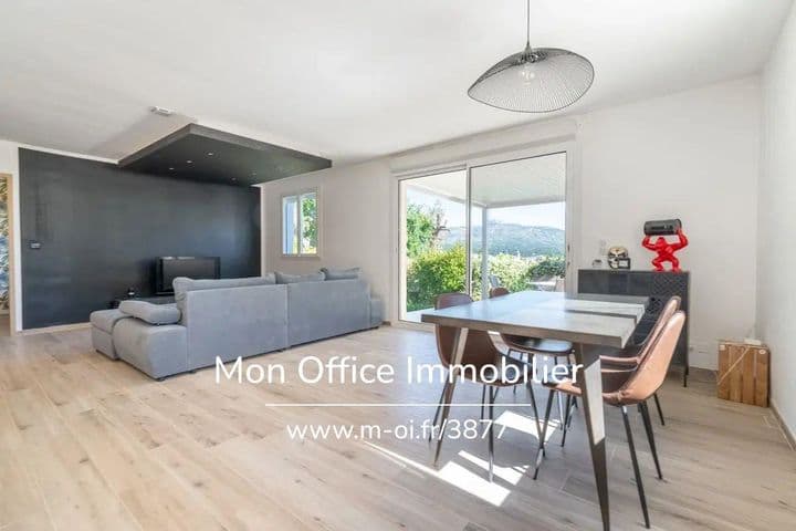 2 bedrooms house for sale in  France - Image 7