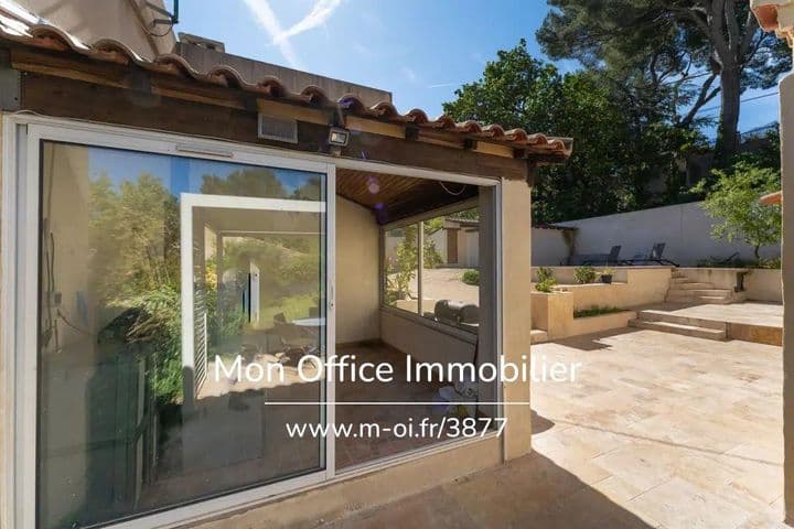 2 bedrooms house for sale in  France - Image 4