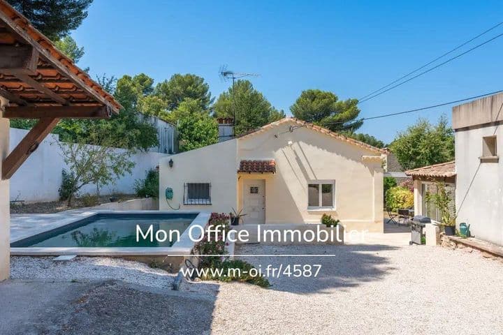 2 bedrooms house for sale in  France - Image 2