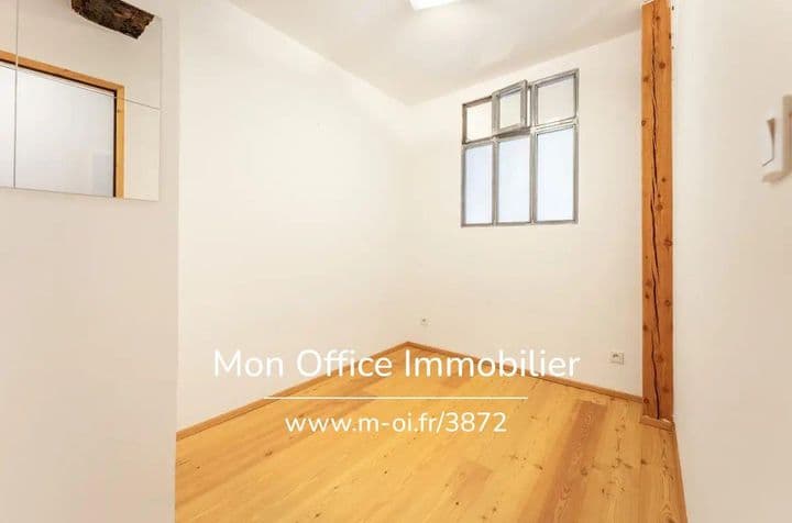 1 bedroom house for sale in  France - Image 2