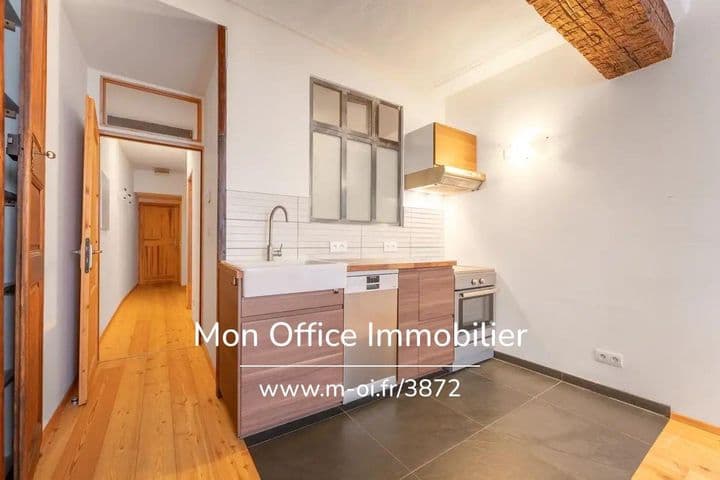 1 bedroom house for sale in  France - Image 4