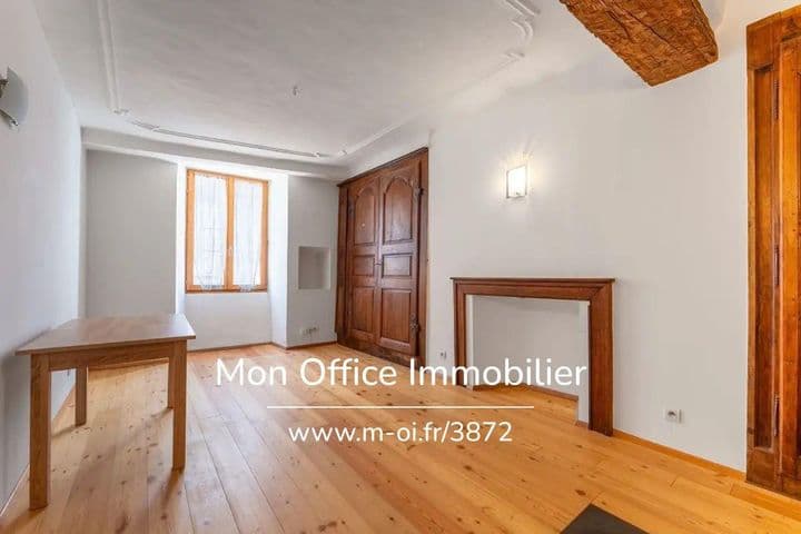 1 bedroom house for sale in  France