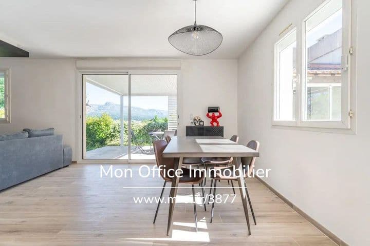 2 bedrooms house for sale in  France - Image 8