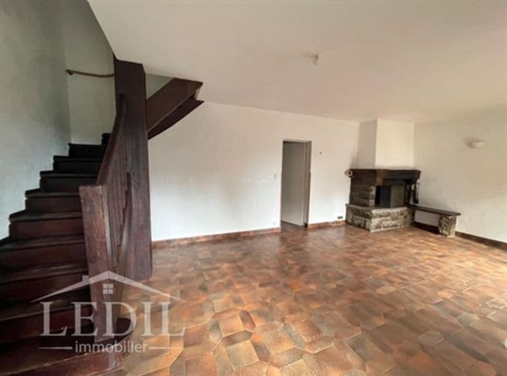 5 bedrooms house for sale in Boucau, France - Image 2