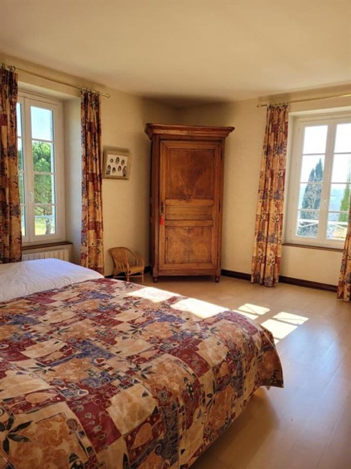 5 bedrooms other for sale in Port-Sainte-Marie, France - Image 3